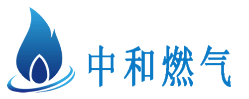 天津福特源升降機械有限公司